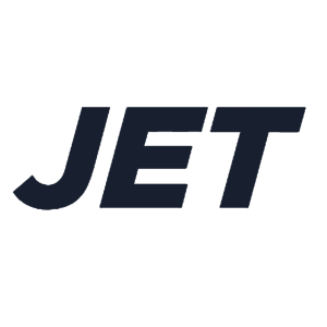 Jet Casino
