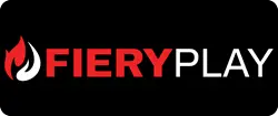 FieryPlay