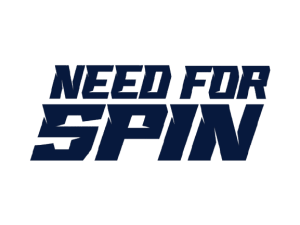 Need for Spin Casino
