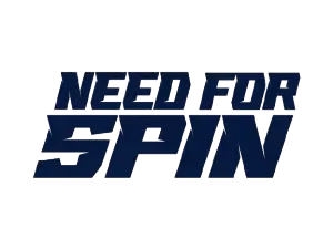 Need for Spin Casino