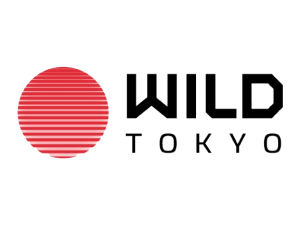 Wild Tokyo Casino