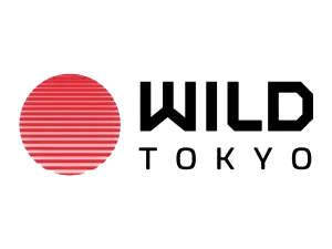 Wild Tokyo Casino