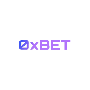 0x.bet