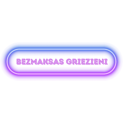 Bezmaksas griezieni