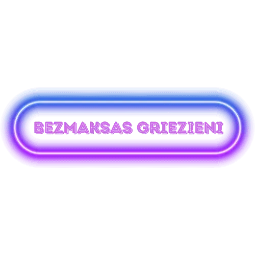 Bezmaksas griezieni