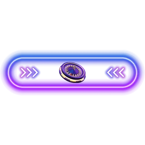 Ārzemju azartspēles