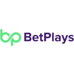 BetPlays