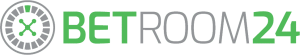 Betroom24