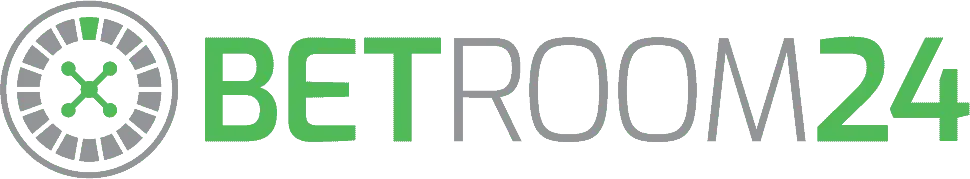 Betroom24