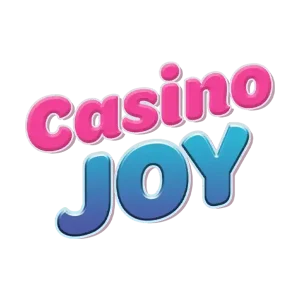 Casino Joy