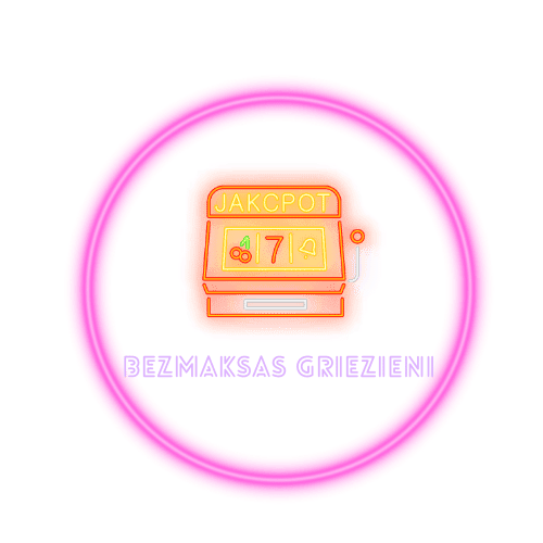 Bezmaksas griezieni