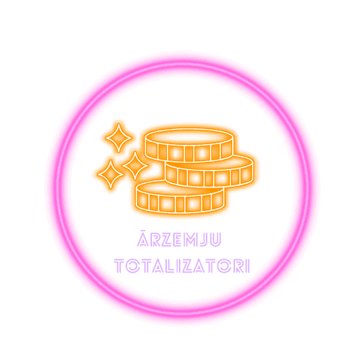 Ärzemju totalizatori