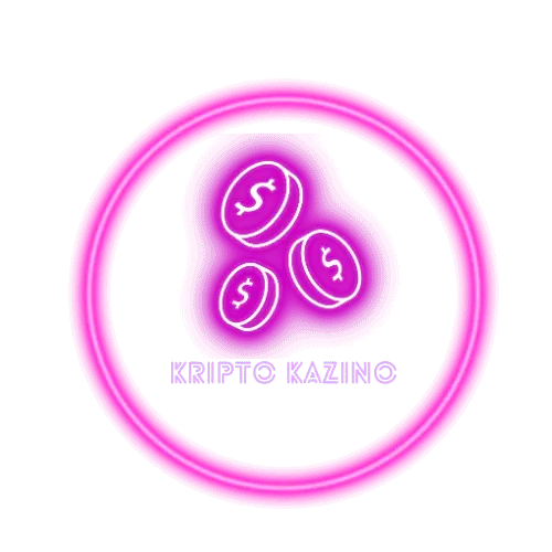 Kripto Kazino