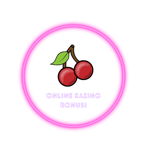 Azartspēļu liegums