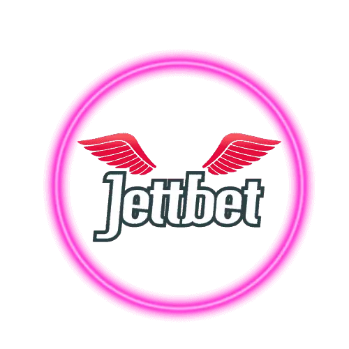 Jettbet