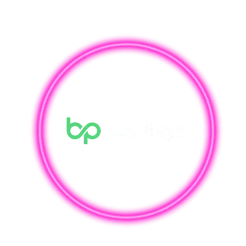 BetPlays