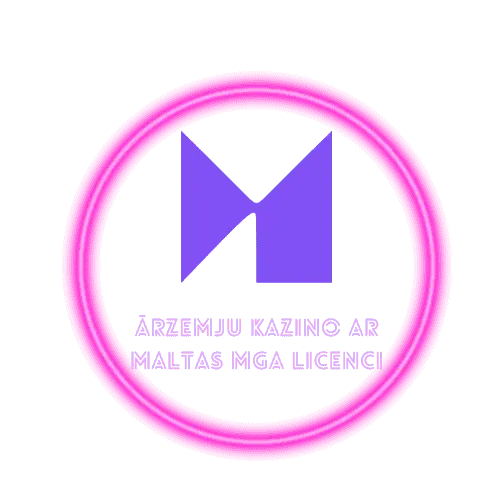 Ārzemju totalizatori