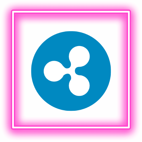 Mega Moolah online spēļu automāti