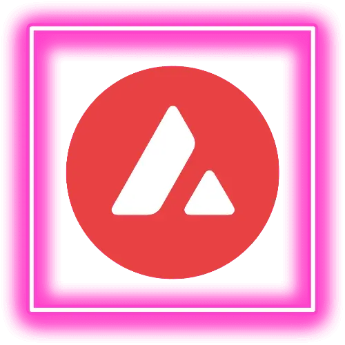 Kripto kazino Avalanche