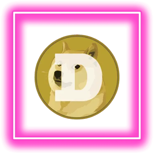 Kripto kazino Dogecoin