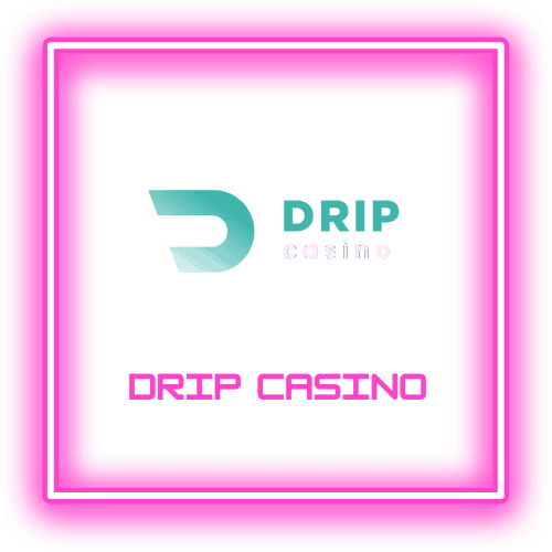 Drip Casino