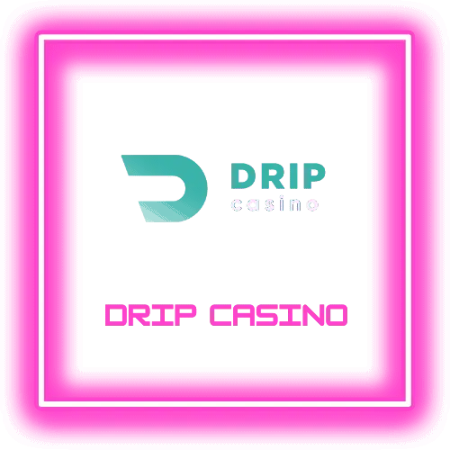 Nova Jackpot online kazino