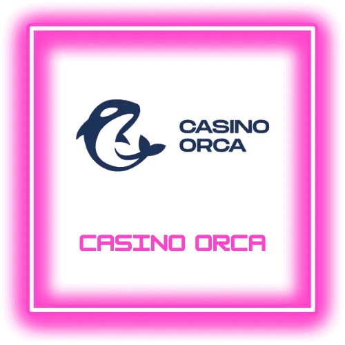 Book of Dead online spēļu automāti