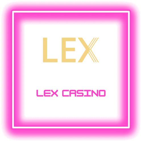 GATES OF OLYMPUS ONLINE