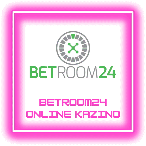 Gonzo's quest online sloti ārzemju kazino