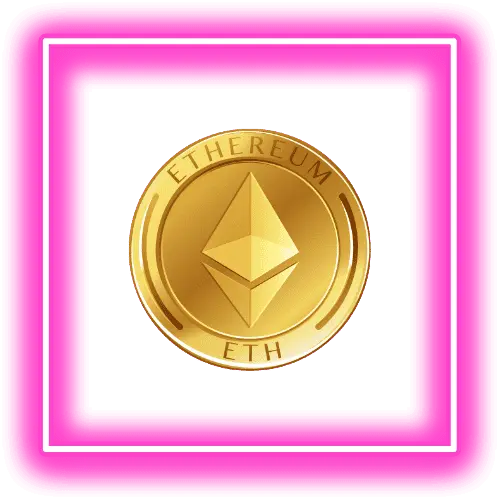 Kripto Kazino Ethereum