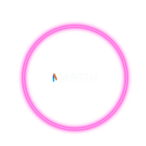 Martin Casino