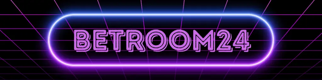 Betroom24