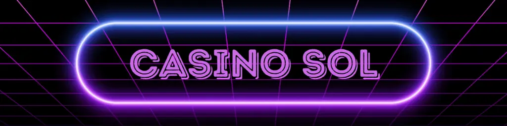 Casino Sol