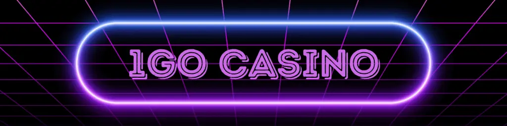 1Go Casino