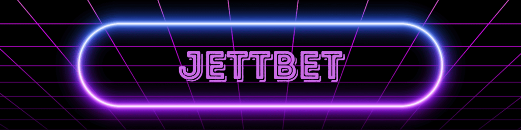 Jettbet