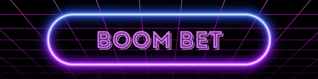 Boomerang Bet