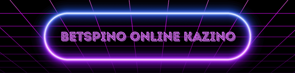 Betspino