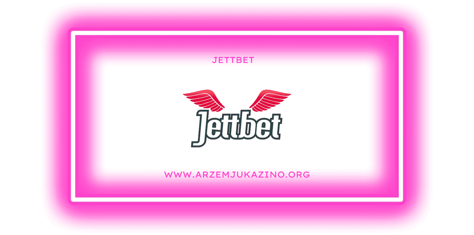 Jettbet