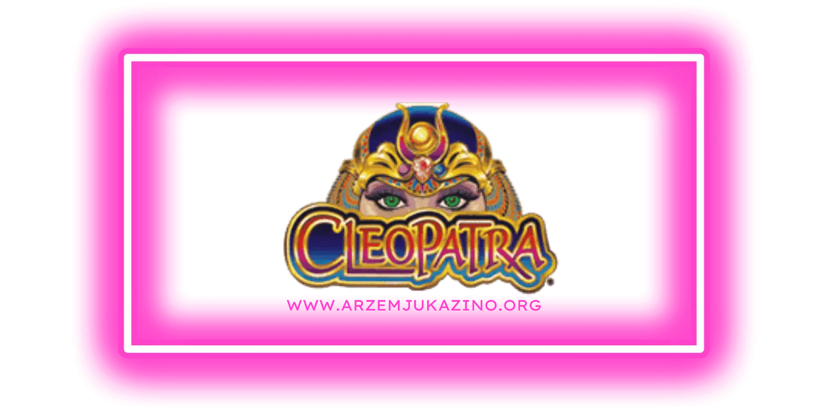 Cleopatra online