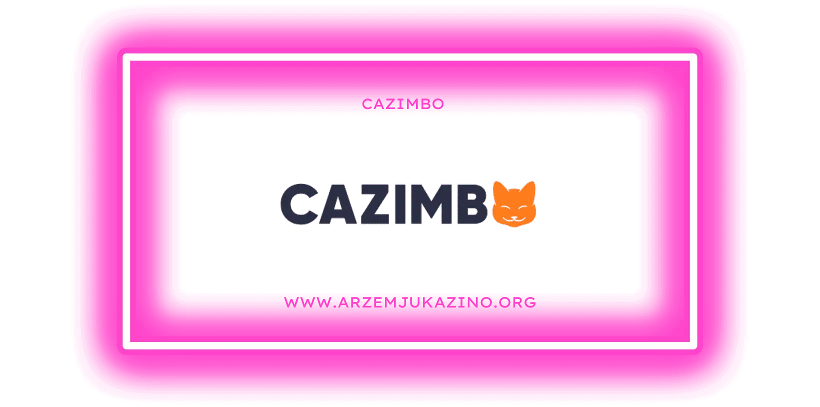 Cazimbo