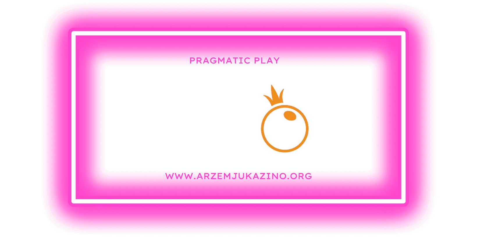 Hotline online spēļu automāti