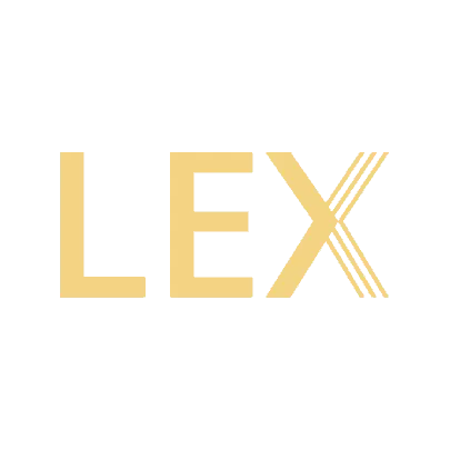 Lex Casino