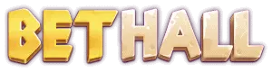 Bethall