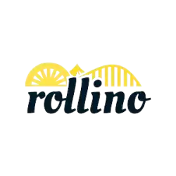 Rollino Casino