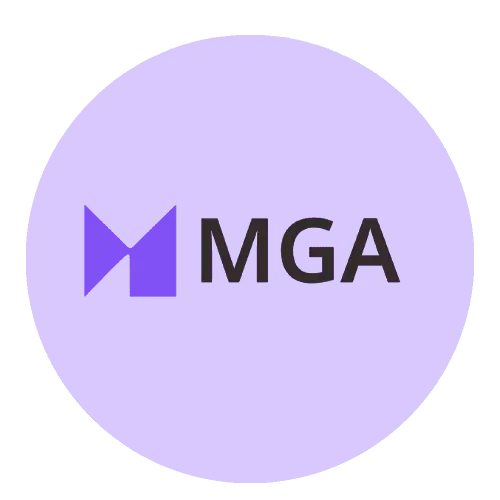 MGA Malta Gaming Authority