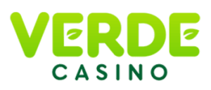 Verde Casino