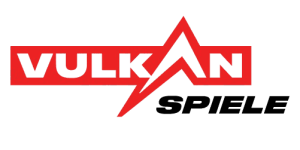 VulkanSpiele Casino