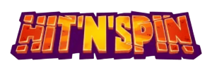 HitnSpin Casino