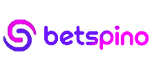Betspino