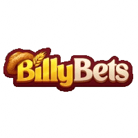 BillyBets